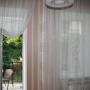 Apartmány - Oděsa, Отличная студио с 2-мя комнатами на Успенской