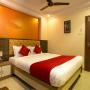 Fogadók - Mumbai, Hotel Grace Inn
