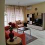 Апартаменты - Варна, Jenis Apartment