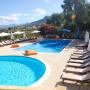 Hotel - Kyrenia, Bellapais Monastery Hotel