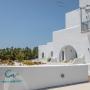 Hotely - Naxos Chora, Crystal Mare Suites