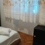 Apartmány - Split, APARTMAN BREGOVITA