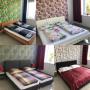 Apartmány - Bremerhaven, BUNT FeWo
