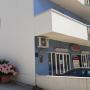 Apartmány - Podstrana, Apartman Zorana