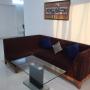 Bed and breakfasts - Mumbai, Veridical - Andheri East (Marol)