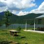 Apartments - Vǝndam, Kebele Mountain house