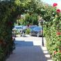 Hotely - Schwandorf in Bayern, Hotel-Landgasthof Grabinger