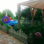 Guest houses - Gori, Guest House Elene