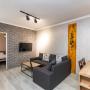 Apartmanok - Tbiliszi, Tamo's Sweet Home