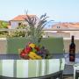 Apartmány - Hvar, Apartments Lovric