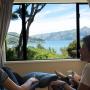 Aparthotely - Akaroa, Akaroa Cottages - Heritage Collection