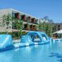 Hotely - Cha Am, SO Sofitel Hua Hin