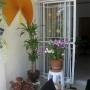 Vily - Hua Hin, Coconut Grove