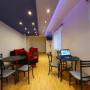 Hotely - Jerevan, Small Center Hotel & Tours