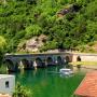 Apartments - Višegrad, Apartman Trg Višegrad