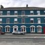 Ostelli - Dungarvan, Dungarvan Hostel (Arus Bruga)