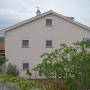 Apartmány - Krk, Appartments Dobby