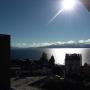 Ferienwohnungen - San Carlos de Bariloche, Aires del Sur