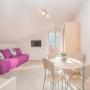 Apartments - Risan, Radovic Apartments
