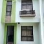 Apartmány - Mactan, Astana Subdivision By JeYo