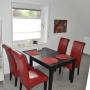 Apartmány - Bad Zwischenahn, Ferienwohnung Kaplan