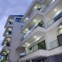Apartmány - Năvodari, Marmara Apartments