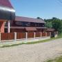 Vendégházak - Bethlen, Casa Melisa