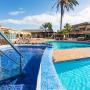 Hotel - Corralejo, Hotel Arena Suite