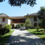 Bed and breakfasts - Fonte Nuova, B&B Le Tre Civette