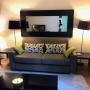 Apartmány - Paříž, TOUR EIFFEL ST DOMINIQUE 2 PARIS