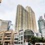 Ferienwohnungen - Manila, Giron Suites at Bonifacio Global City