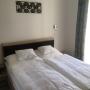 Aparthotely - Siófok, SUN-DIAL APARTMAN