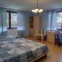 Apartmanok - Poprád, DreamLand