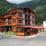 Hotels - Uzungol, VADİ UZUNGÖL