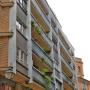 Apartments - Valencia, Apartamento Tiziano