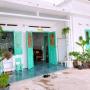 Hostely - Phan Thiết, Rustic Homestay