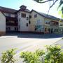 Hostince - Sinsheim, Gasthaus Adler