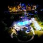 Vidéki vendégházak - Padula, Agriturismo IL CASTAGNETO