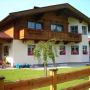Ferienhäuser - Lofer, Ferienhaus Flatscher