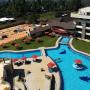 Отели - Kisii, Kamel Park Hotel