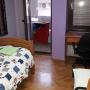 Homestays - Niš, Luka room
