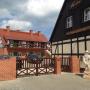 Bed and Breakfasts - Ustka, Pensjon Mistral