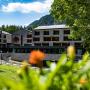 Hotely - San Domenico, Hotel La Vetta