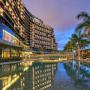 Resort - Funchal, Savoy Palace