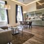 Apartments - Budapest, P2 Apartment | Budapest