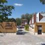 Apartmánové hotely - Lusaka, Troy Lodge