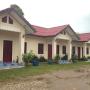 Üdülőtelepek - Bandung, Huay Khoum Kham Resort