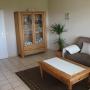 Apartmány - Wunsiedel, Ferienhof Pöhlmann