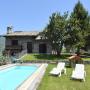 Apartmanok - Fenis, Locazione Turistica Maison Pro de Solari