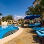 Apartmány - Watamu, Blue Bay Cove